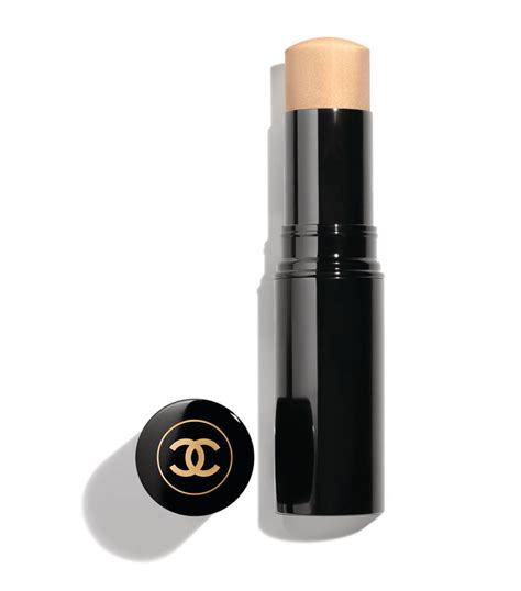 chanel beauty multi use stick|BAUME ESSENTIEL Multi.